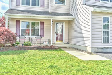 54 Dolphin Cir W, Bayville, NJ 08721 - photo 5