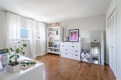 Telstar Condominiums unit 710, Hollywood, FL 33020 - photo 5