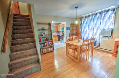 184 E Shore Dr, Hawley, PA 18428 - photo 7