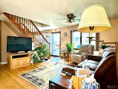 33 Universal Ave, Iselin, NJ 08830 - photo 4