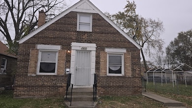 10221 S Hoxie Ave, Chicago, IL 60617 - photo 2
