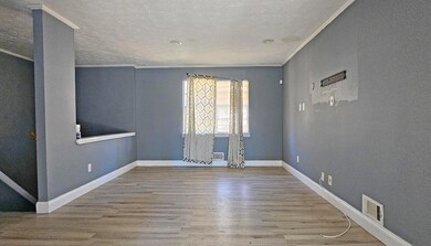02IMG_125633
