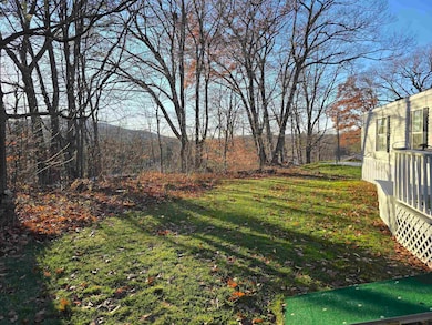 108 Baker Dr, Bennington, VT 01237 - photo 3