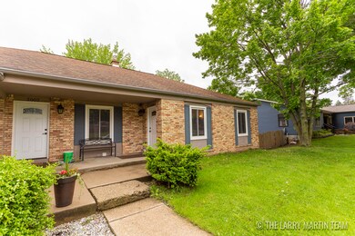 2000 Andrew Street Southeast #2002_5
