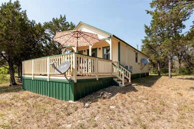 7209 E Stone Hill Ct, Lipan, TX 76462 - photo 5