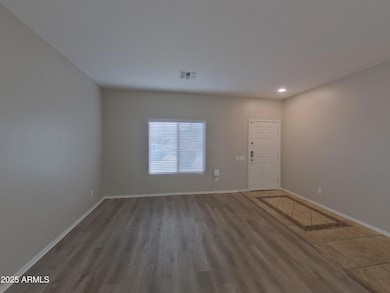 43009 W Kristal Ln, Maricopa, AZ 85138 - photo 3