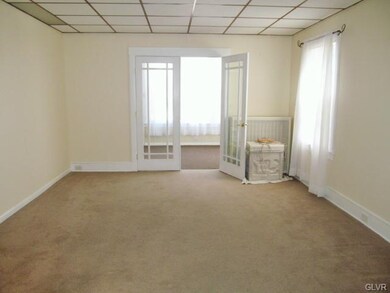 308 S 18th St, Allentown, PA 18104 - photo 5