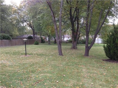 11924 W 57th St, Shawnee, KS 66216 - photo 4