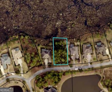 1730 Isles of St Marys Way, Saint Marys, GA 31558 - photo 4
