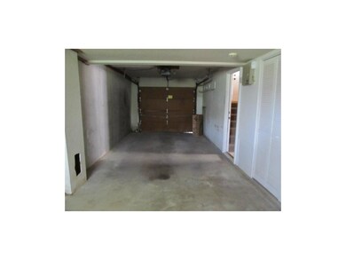 7531 Long Ave, Lenexa, KS 66216 - photo 7