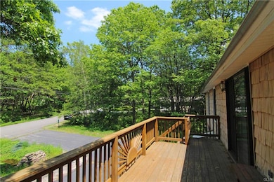 53 Dilldown Dr, Jim Thorpe, PA 18229 - photo 6