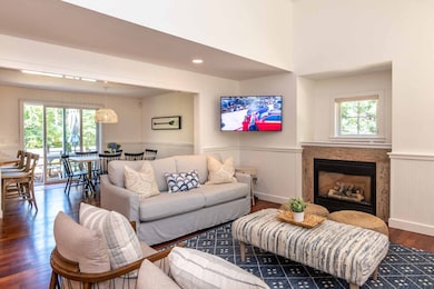 29 Pradas Way, Edgartown, MA 02539 - photo 7