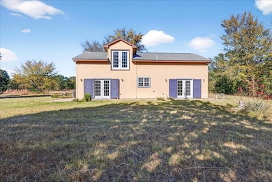 1603 Vz County Road 2908, Eustace, TX 75124 - photo 3