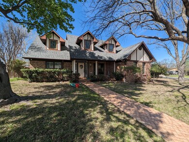 2017 Redbud Rd, Gainesville, TX 76240 - photo 2