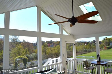 222 Canal Way, Shepherdstown, WV 25443 - photo 4