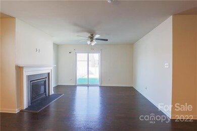 602 Bloomover St, Concord, NC 28025 - photo 6