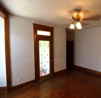 P1014424