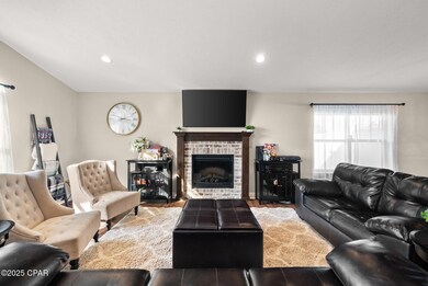 5-web-or-mls-324 Michele Dr -05