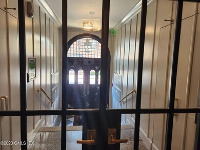 4 Lafayette Ct unit 1B, Greenwich, CT 06830 - photo 4