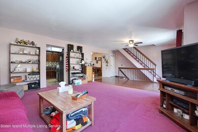 22 Gardenia Ln unit 94, Staten Island, NY 10314 - photo 4