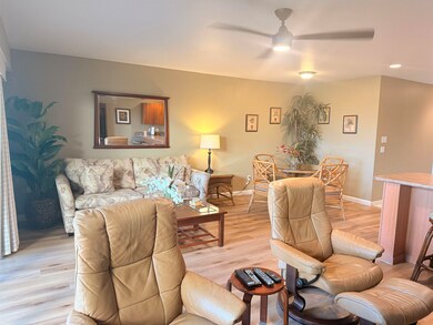 2777 S Kihei Rd unit 105, Kihei, HI 96753 - photo 7