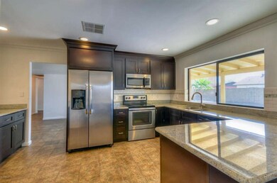 2667 W Onza Ave, Mesa, AZ 85202 - photo 6