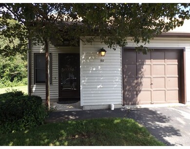 90 Decarolis Dr unit 90, Tewksbury, MA 01876 - photo 5