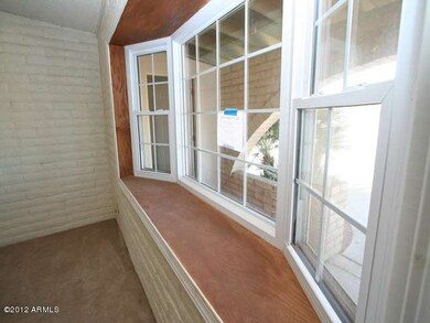 4215 N Montezuma Dr, Eloy, AZ 85131 - photo 6