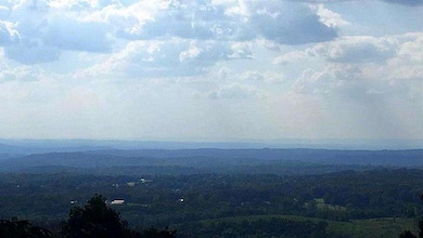 0 S Maple Dr unit 7689036, Jasper, GA 30143 - photo 2