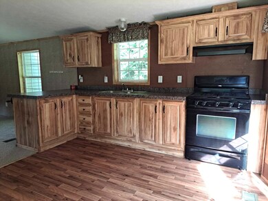 32 Burbank Hill Rd, Thornton, NH 03285 - photo 7