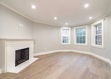 32 Shepard St unit 20, Cambridge, MA 02138 - photo 2