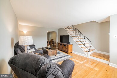 40 Briarcliffe Rd, Glenolden, PA 19036 - photo 4