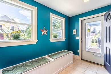 74 Warner St, Hudson, MA 01749 - photo 3