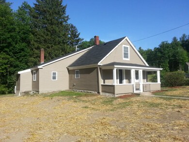 90 Ruonala Rd, Milford, NH 03055 - photo 6