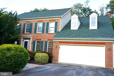 8818 Herons Flight, Laurel, MD 20723 - photo 4