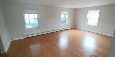 193 Center St, Ludlow, MA 01056 - photo 7