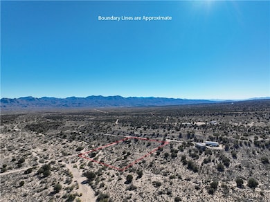 0 Tbd unit 34690, Kingman, AZ 86401 - photo 4