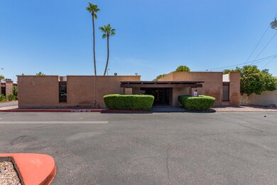 1540 E University Dr unit 400, Mesa, AZ 85203 - photo 4