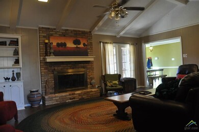 1301 Kingspark Dr, Tyler, TX 75703 - photo 7