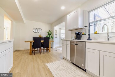 10 Norman Ln, Willingboro, NJ 08046 - photo 5