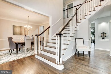 13706 Vanderbilt Way, Laurel, MD 20707 - photo 5