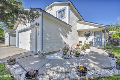 5-web-or-mls-7395-pah-rah-dr