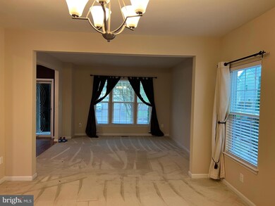 5232 Mudville Ln, Waldorf, MD 20602 - photo 4