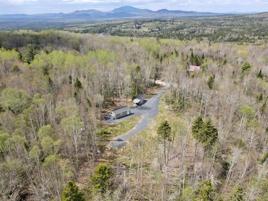 dji_fly_20250515_140448_459_174733229667