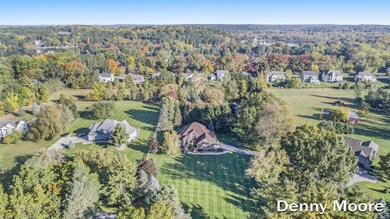 DJI_0004