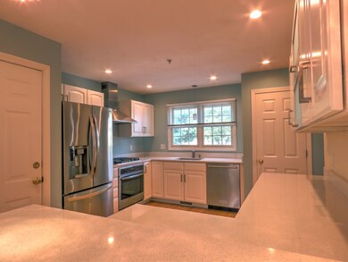 1501 Thayer St, Abington, MA 02351 - photo 3