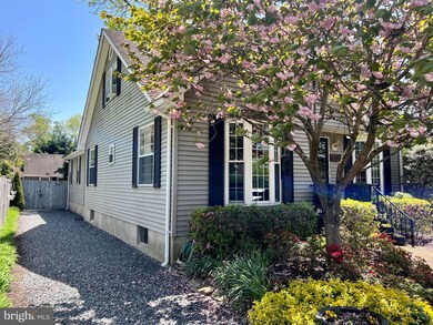 13111 Cherwin Ave, Middle River, MD 21220 - photo 4