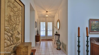 1925 Sprucewood Way-3