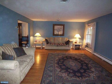 11 Waterford Way, Wallingford, PA 19086 - photo 6