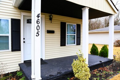 3390E0A7-2B87-4F1D-9A74-AA28D20B4B26